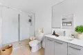 Property photo of 9 Newport Place Thornlands QLD 4164