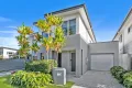 Property photo of 9 Newport Place Thornlands QLD 4164