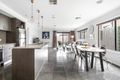 Property photo of 15 Tekin Terrace Doreen VIC 3754