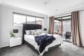 Property photo of 15 Tekin Terrace Doreen VIC 3754