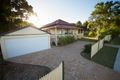 Property photo of 24 Cutbush Road Everton Park QLD 4053