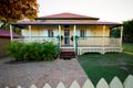 Property photo of 24 Cutbush Road Everton Park QLD 4053