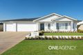 Property photo of 5 Nellywanna Street Gobbagombalin NSW 2650