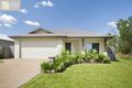 Property photo of 10 Vai Avenue Condon QLD 4815