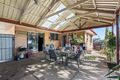 Property photo of 45 Jacaranda Drive Salisbury East SA 5109