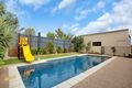 Property photo of 5 Gair Street Rural View QLD 4740