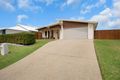Property photo of 5 Gair Street Rural View QLD 4740