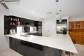 Property photo of 5 Gair Street Rural View QLD 4740