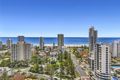 Property photo of 100/31 Queensland Avenue Broadbeach QLD 4218