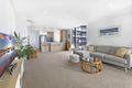 Property photo of 100/31 Queensland Avenue Broadbeach QLD 4218