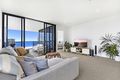 Property photo of 100/31 Queensland Avenue Broadbeach QLD 4218