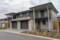 Property photo of 89/12 Kimberley Close Redbank Plains QLD 4301