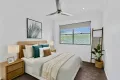 Property photo of 9 Newport Place Thornlands QLD 4164