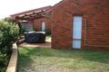 Property photo of 4/4 Marine Parade Merimbula NSW 2548