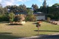 Property photo of 31 Levy Road Elimbah QLD 4516