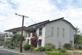 Property photo of 112 Dover Road Williamstown VIC 3016