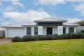 Property photo of 36 Rainbow Drive Estella NSW 2650