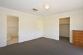 Property photo of 10 Clio Lane Ellenbrook WA 6069
