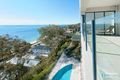 Property photo of 10/32 Magnus Street Nelson Bay NSW 2315