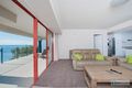 Property photo of 10/32 Magnus Street Nelson Bay NSW 2315