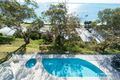 Property photo of 10/32 Magnus Street Nelson Bay NSW 2315