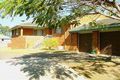 Property photo of 12 Matheson Street Grafton NSW 2460