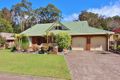 Property photo of 17 Lake View Crescent West Haven NSW 2443