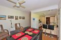 Property photo of 17 Lake View Crescent West Haven NSW 2443