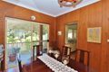 Property photo of 17 Lake View Crescent West Haven NSW 2443