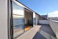 Property photo of 104/36 Dianella Lane Balaclava VIC 3183
