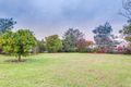 Property photo of 87 Huon Creek Road Wodonga VIC 3690