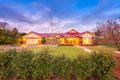 Property photo of 87 Huon Creek Road Wodonga VIC 3690