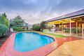 Property photo of 87 Huon Creek Road Wodonga VIC 3690
