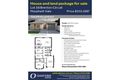 Property photo of LOT 38 Brenton Street Morphett Vale SA 5162