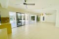 Property photo of 13 Sternlight Street Noosaville QLD 4566