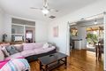 Property photo of 45 Jacaranda Drive Salisbury East SA 5109