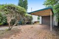 Property photo of 103 Lindesay Street Campbelltown NSW 2560