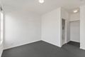 Property photo of 20 Restful Way Armstrong Creek VIC 3217
