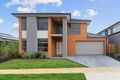 Property photo of 20 Restful Way Armstrong Creek VIC 3217