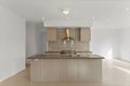 Property photo of 20 Restful Way Armstrong Creek VIC 3217