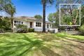 Property photo of 23 Olive Grove Heidelberg VIC 3084