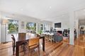 Property photo of 23 Olive Grove Heidelberg VIC 3084