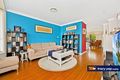 Property photo of 4/16-20 Wilkinson Lane Telopea NSW 2117