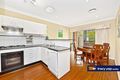 Property photo of 4/16-20 Wilkinson Lane Telopea NSW 2117