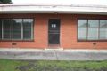 Property photo of 4/54 Chamberlain Road Newborough VIC 3825
