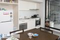 Property photo of 110/632 Doncaster Road Doncaster VIC 3108