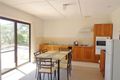 Property photo of 18 Wattle Grove Loch Sport VIC 3851