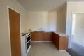 Property photo of 11/517 Nathan Avenue Albury NSW 2640