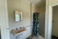 Property photo of 11/517 Nathan Avenue Albury NSW 2640