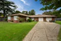 Property photo of 18 Bundarra Road Armidale NSW 2350